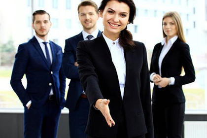 催讨9000元欠款有何策略